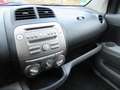 Daihatsu Sirion 1.0 Klima/elFh/Servo/ZV mit FFB... Beige - thumbnail 20