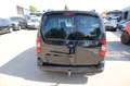 Peugeot Partner 1.2 Benz Zwart - thumbnail 5