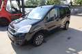 Peugeot Partner 1.2 Benz Zwart - thumbnail 3