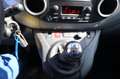 Peugeot Partner 1.2 Benz Zwart - thumbnail 15