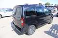 Peugeot Partner 1.2 Benz Zwart - thumbnail 6