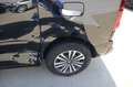 Peugeot Partner 1.2 Benz Zwart - thumbnail 9