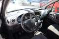 Peugeot Partner 1.2 Benz Zwart - thumbnail 12