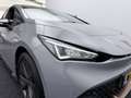 CUPRA Born Business One 62 kWh SOH 93,1% | Adaptive Cruise | Grau - thumbnail 26