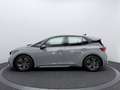 CUPRA Born Business One 62 kWh SOH 93,1% | Adaptive Cruise | Grau - thumbnail 20