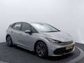 CUPRA Born Business One 62 kWh SOH 93,1% | Adaptive Cruise | Grau - thumbnail 3