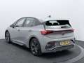 CUPRA Born Business One 62 kWh SOH 93,1% | Adaptive Cruise | Grau - thumbnail 29