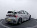 CUPRA Born Business One 62 kWh SOH 93,1% | Adaptive Cruise | Grau - thumbnail 28