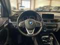 BMW X1 xDrive 25e Sport Line AHK LED Navi Sitzhzg. Te Weiß - thumbnail 7