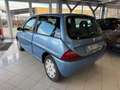 Lancia Ypsilon Kék - thumbnail 5