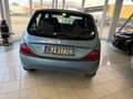 Lancia Ypsilon Kék - thumbnail 4