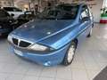 Lancia Ypsilon Kék - thumbnail 1