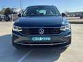 Volkswagen Tiguan Life 1.4 TSI eHybrid 180kW (245CV) DSG Azul - thumbnail 3