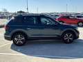Volkswagen Tiguan Life 1.4 TSI eHybrid 180kW (245CV) DSG Azul - thumbnail 5
