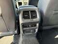 Volkswagen Tiguan Life 1.4 TSI eHybrid 180kW (245CV) DSG Azul - thumbnail 13