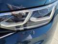 Volkswagen Tiguan Life 1.4 TSI eHybrid 180kW (245CV) DSG Azul - thumbnail 23