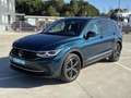 Volkswagen Tiguan Life 1.4 TSI eHybrid 180kW (245CV) DSG Azul - thumbnail 2