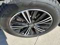 Volkswagen Tiguan Life 1.4 TSI eHybrid 180kW (245CV) DSG Azul - thumbnail 22