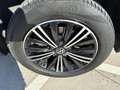 Volkswagen Tiguan Life 1.4 TSI eHybrid 180kW (245CV) DSG Azul - thumbnail 19