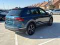 Volkswagen Tiguan Life 1.4 TSI eHybrid 180kW (245CV) DSG Azul - thumbnail 6