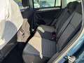 Volkswagen Tiguan Life 1.4 TSI eHybrid 180kW (245CV) DSG Azul - thumbnail 16