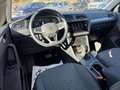 Volkswagen Tiguan Life 1.4 TSI eHybrid 180kW (245CV) DSG Azul - thumbnail 10