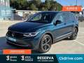 Volkswagen Tiguan Life 1.4 TSI eHybrid 180kW (245CV) DSG Azul - thumbnail 1