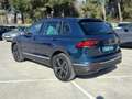 Volkswagen Tiguan Life 1.4 TSI eHybrid 180kW (245CV) DSG Azul - thumbnail 8