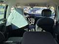 Volkswagen Tiguan Life 1.4 TSI eHybrid 180kW (245CV) DSG Azul - thumbnail 17