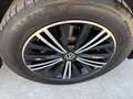 Volkswagen Tiguan Life 1.4 TSI eHybrid 180kW (245CV) DSG Azul - thumbnail 21