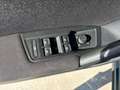 Volkswagen Tiguan Life 1.4 TSI eHybrid 180kW (245CV) DSG Azul - thumbnail 12