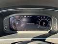Volkswagen Tiguan Life 1.4 TSI eHybrid 180kW (245CV) DSG Azul - thumbnail 11