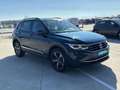 Volkswagen Tiguan Life 1.4 TSI eHybrid 180kW (245CV) DSG Azul - thumbnail 4