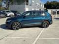 Volkswagen Tiguan Life 1.4 TSI eHybrid 180kW (245CV) DSG Azul - thumbnail 9