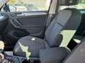 Volkswagen Tiguan Life 1.4 TSI eHybrid 180kW (245CV) DSG Azul - thumbnail 15