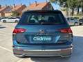 Volkswagen Tiguan Life 1.4 TSI eHybrid 180kW (245CV) DSG Azul - thumbnail 7