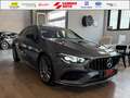 Mercedes-Benz CLA 200 CLA Coupe 200 Premium auto Grijs - thumbnail 1
