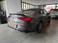 Mercedes-Benz CLA 200 CLA Coupe 200 Premium auto Grijs - thumbnail 6