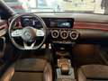 Mercedes-Benz CLA 200 CLA Coupe 200 Premium auto Grijs - thumbnail 10