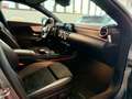 Mercedes-Benz CLA 200 CLA Coupe 200 Premium auto Grijs - thumbnail 8