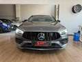 Mercedes-Benz CLA 200 CLA Coupe 200 Premium auto Grijs - thumbnail 2
