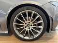 Mercedes-Benz CLA 200 CLA Coupe 200 Premium auto Grijs - thumbnail 14