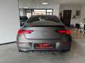 Mercedes-Benz CLA 200 CLA Coupe 200 Premium auto Grijs - thumbnail 5
