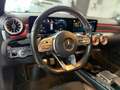 Mercedes-Benz CLA 200 CLA Coupe 200 Premium auto Grijs - thumbnail 11