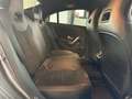 Mercedes-Benz CLA 200 CLA Coupe 200 Premium auto Grijs - thumbnail 9