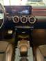 Mercedes-Benz CLA 200 CLA Coupe 200 Premium auto Grijs - thumbnail 12