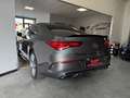 Mercedes-Benz CLA 200 CLA Coupe 200 Premium auto Grijs - thumbnail 4