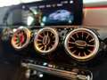 Mercedes-Benz CLA 200 CLA Coupe 200 Premium auto Grijs - thumbnail 13