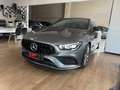 Mercedes-Benz CLA 200 CLA Coupe 200 Premium auto Grijs - thumbnail 3