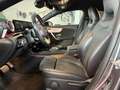Mercedes-Benz CLA 200 CLA Coupe 200 Premium auto Grijs - thumbnail 7
